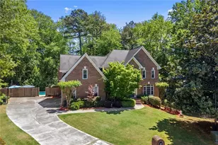 545 Tadfield Trce, Alpharetta, GA 30022 - Photo 52
