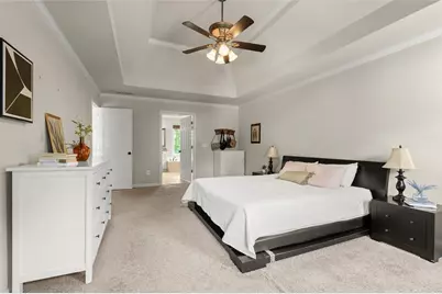 545 Tadfield Trace, Alpharetta, GA 30022 - Photo 20