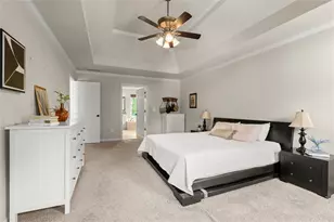 545 Tadfield Trce, Alpharetta, GA 30022 - Photo 20