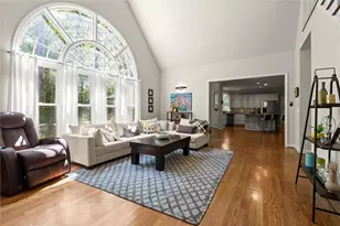 545 Tadfield Trce, Alpharetta, GA 30022 - Photo 6