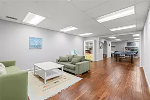 545 Tadfield Trce, Alpharetta, GA 30022 - Photo 32