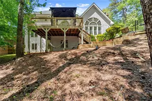 545 Tadfield Trce, Alpharetta, GA 30022 - Photo 46