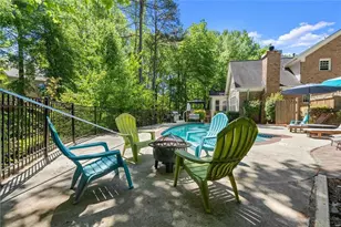 545 Tadfield Trce, Alpharetta, GA 30022 - Photo 18