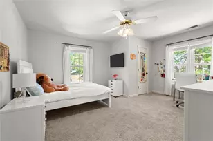 545 Tadfield Trce, Alpharetta, GA 30022 - Photo 26