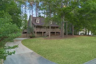 77 Alma Dr, Dallas, GA 30157 - Photo 1