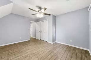 77 Alma Dr, Dallas, GA 30157 - Photo 24