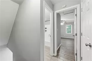 77 Alma Dr, Dallas, GA 30157 - Photo 22