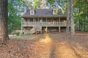 77 Alma Dr, Dallas, GA 30157 - Photo 4