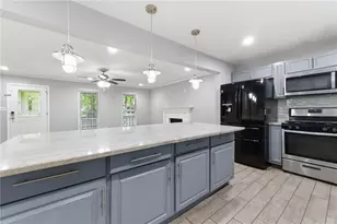 77 Alma Dr, Dallas, GA 30157 - Photo 14
