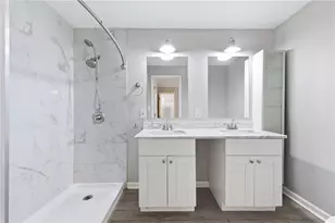 77 Alma Dr, Dallas, GA 30157 - Photo 20