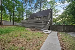 77 Alma Dr, Dallas, GA 30157 - Photo 32