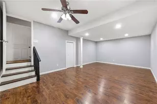 77 Alma Dr, Dallas, GA 30157 - Photo 28