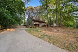 77 Alma Dr, Dallas, GA 30157 - Photo 2