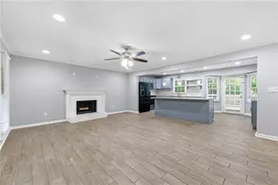 77 Alma Dr, Dallas, GA 30157 - Photo 8