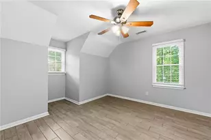 77 Alma Dr, Dallas, GA 30157 - Photo 26