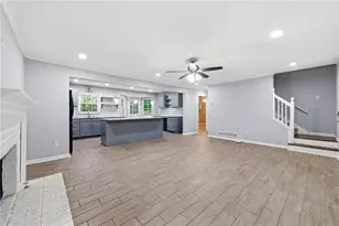 77 Alma Dr, Dallas, GA 30157 - Photo 10