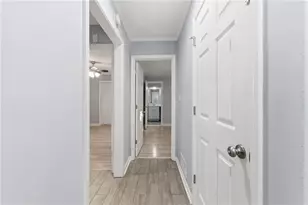 77 Alma Dr, Dallas, GA 30157 - Photo 16