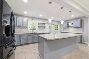 77 Alma Dr, Dallas, GA 30157 - Photo 12