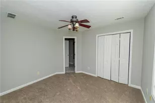 3440 Maple Valley Dr, Cumming, GA 30040 - Photo 18