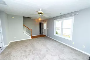 3440 Maple Valley Dr, Cumming, GA 30040 - Photo 6