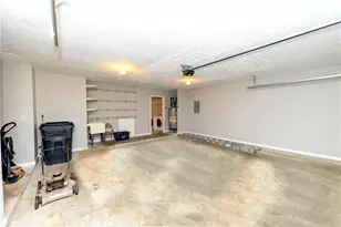 3440 Maple Valley Dr, Cumming, GA 30040 - Photo 22