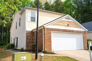 3440 Maple Valley Dr, Cumming, GA 30040 - Photo 2