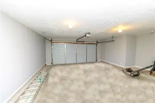 3440 Maple Valley Dr, Cumming, GA 30040 - Photo 24