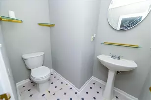 3440 Maple Valley Dr, Cumming, GA 30040 - Photo 10
