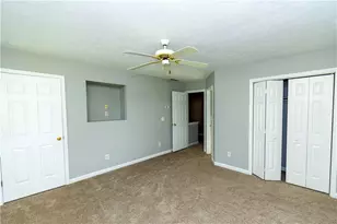 3440 Maple Valley Dr, Cumming, GA 30040 - Photo 14