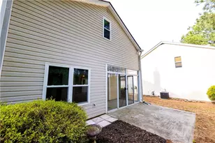 3440 Maple Valley Dr, Cumming, GA 30040 - Photo 4