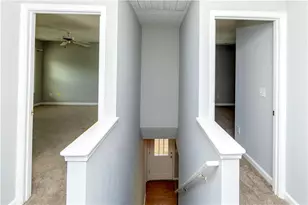 3440 Maple Valley Dr, Cumming, GA 30040 - Photo 12