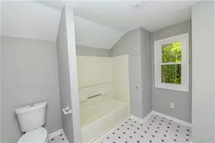 3440 Maple Valley Dr, Cumming, GA 30040 - Photo 20
