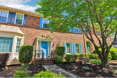 3713 Orchard Street, Peachtree Corners, GA 30092 - Photo 1