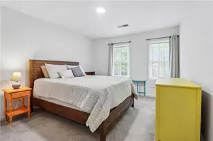 3713 Orchard St, Peachtree Corners, GA 30092 - Photo 18