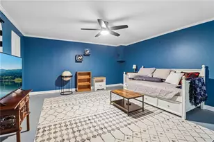 3713 Orchard St, Peachtree Corners, GA 30092 - Photo 22