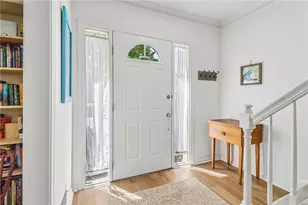 3713 Orchard St, Peachtree Corners, GA 30092 - Photo 8