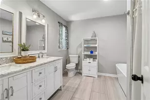 3713 Orchard St, Peachtree Corners, GA 30092 - Photo 12
