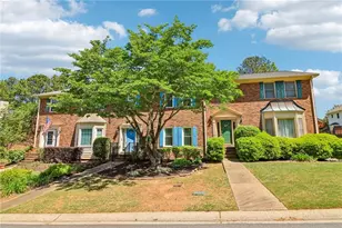 3713 Orchard St, Peachtree Corners, GA 30092 - Photo 26