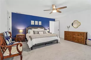 3713 Orchard St, Peachtree Corners, GA 30092 - Photo 10