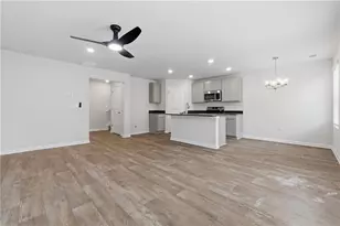 216 Norchester Ave, Hogansville, GA 30230 - Photo 14