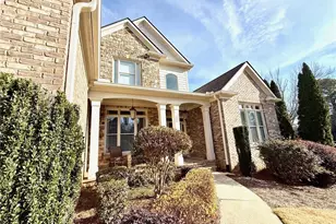 405 Forrest Ln, Gainesville, GA 30501 - Photo 4