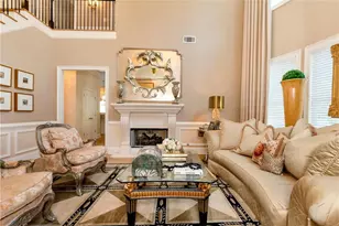 405 Forrest Ln, Gainesville, GA 30501 - Photo 18