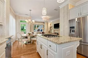 405 Forrest Ln, Gainesville, GA 30501 - Photo 28