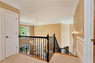 405 Forrest Ln, Gainesville, GA 30501 - Photo 40