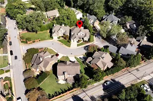 405 Forrest Ln, Gainesville, GA 30501 - Photo 60