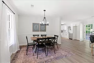 395 Ben Ave SW, Lilburn, GA 30047 - Photo 22