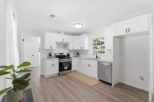 395 Ben Ave SW, Lilburn, GA 30047 - Photo 16