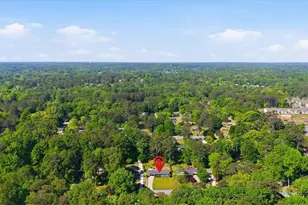 395 Ben Ave SW, Lilburn, GA 30047 - Photo 48