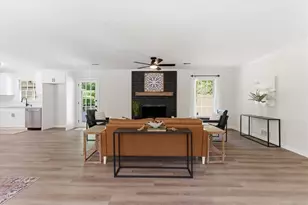395 Ben Ave SW, Lilburn, GA 30047 - Photo 14