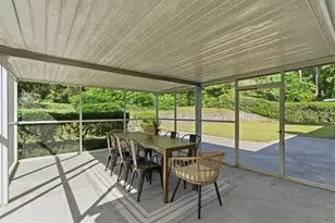 395 Ben Ave SW, Lilburn, GA 30047 - Photo 34
